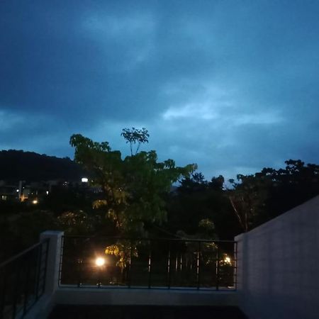 Casa Mount View Villa Wd Pvt Pool Лонавала Екстериор снимка