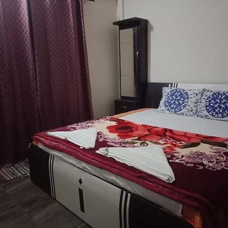 Casa Mount View Villa Wd Pvt Pool Лонавала Екстериор снимка