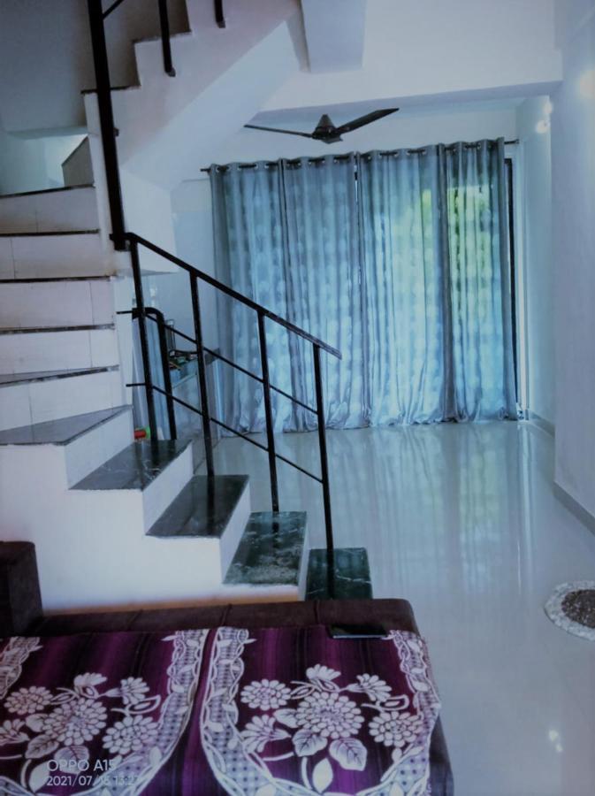 Casa Mount View Villa Wd Pvt Pool Лонавала Екстериор снимка