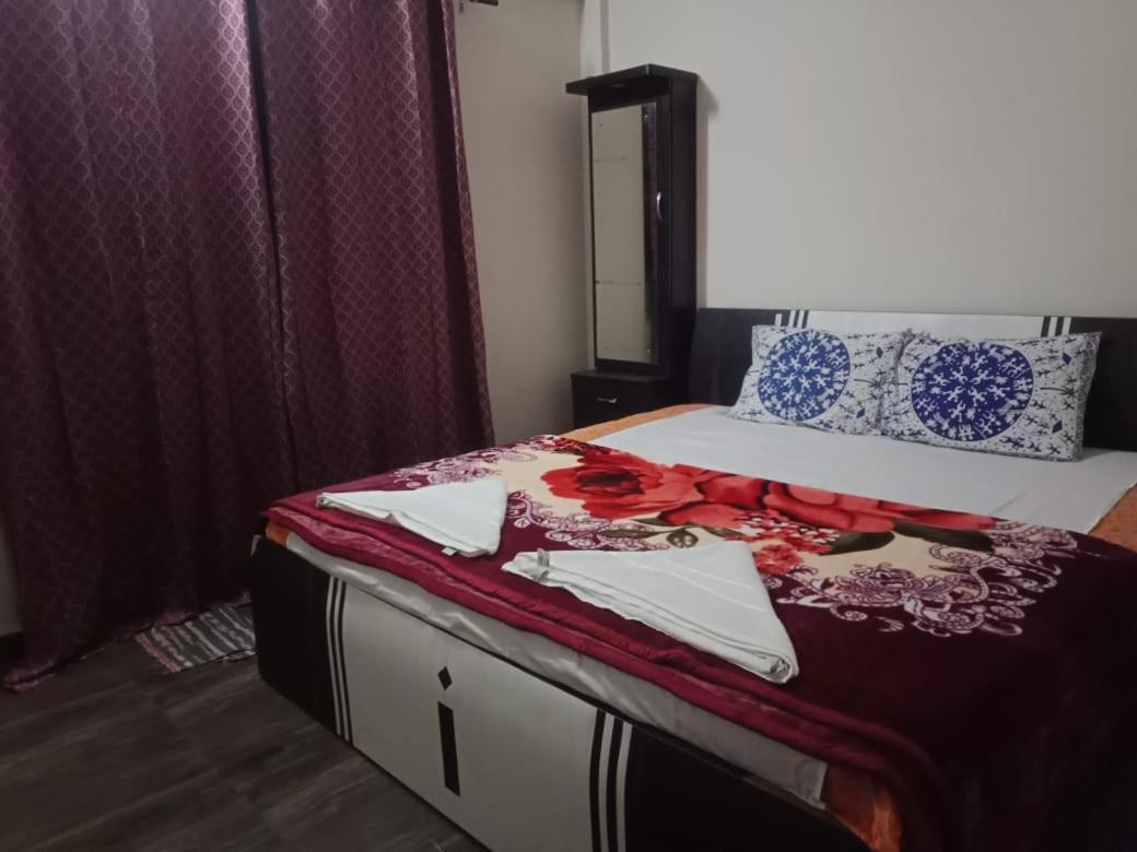 Casa Mount View Villa Wd Pvt Pool Лонавала Екстериор снимка