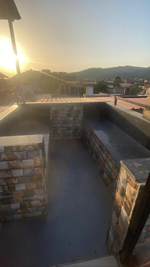 Casa Mount View Villa Wd Pvt Pool Лонавала Екстериор снимка