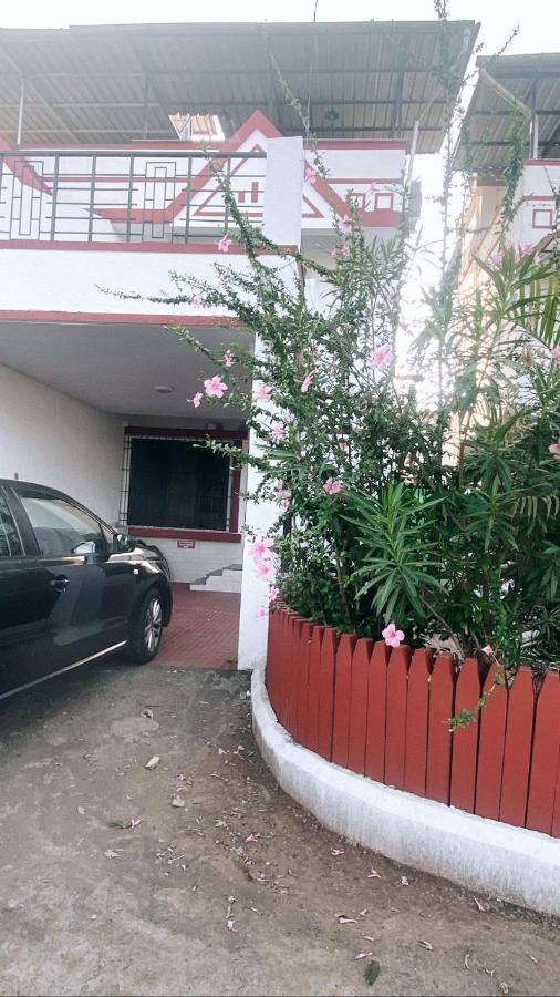 Casa Mount View Villa Wd Pvt Pool Лонавала Екстериор снимка