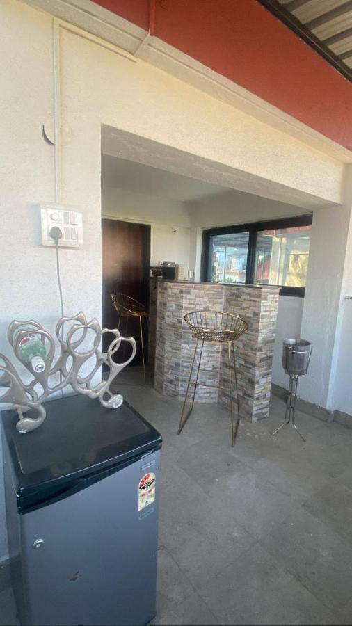 Casa Mount View Villa Wd Pvt Pool Лонавала Екстериор снимка