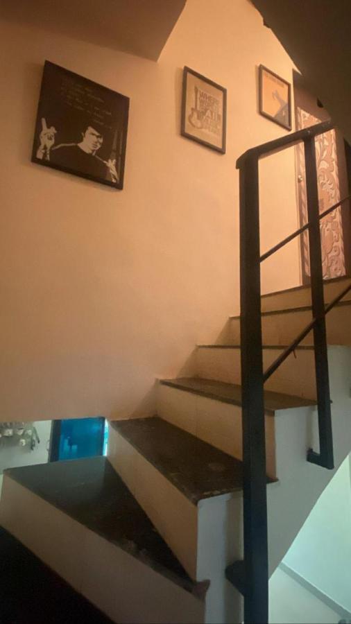 Casa Mount View Villa Wd Pvt Pool Лонавала Екстериор снимка
